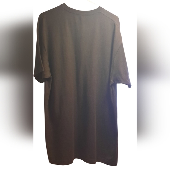 Pink Floyd Black Graphic Tee - Picture 2 of 8